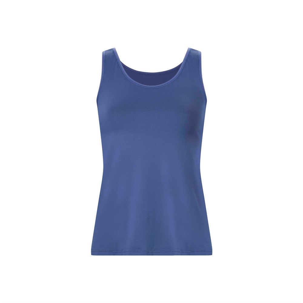 Avet Microfiber Linne - 10