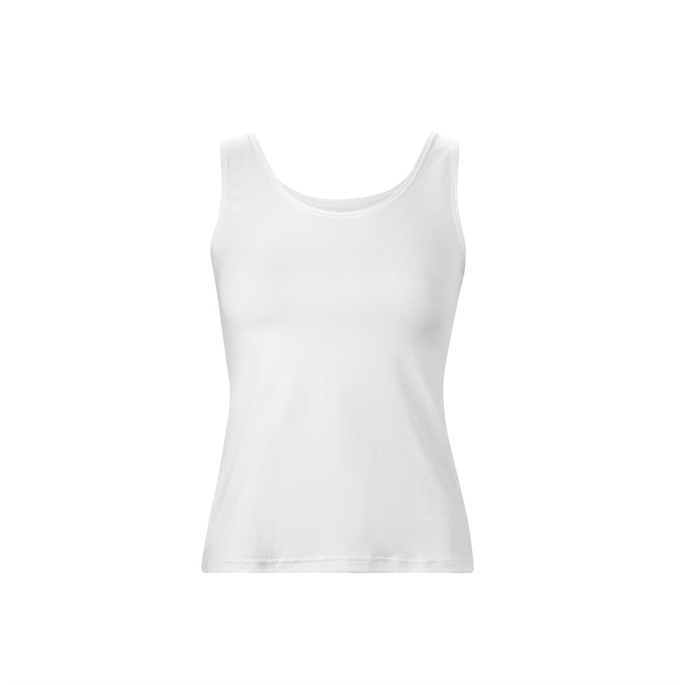 Avet Microfiber Linne