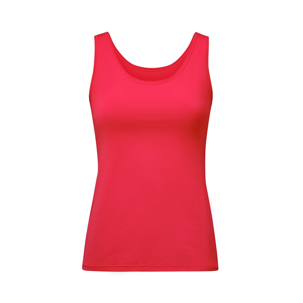 Avet Microfiber Linne