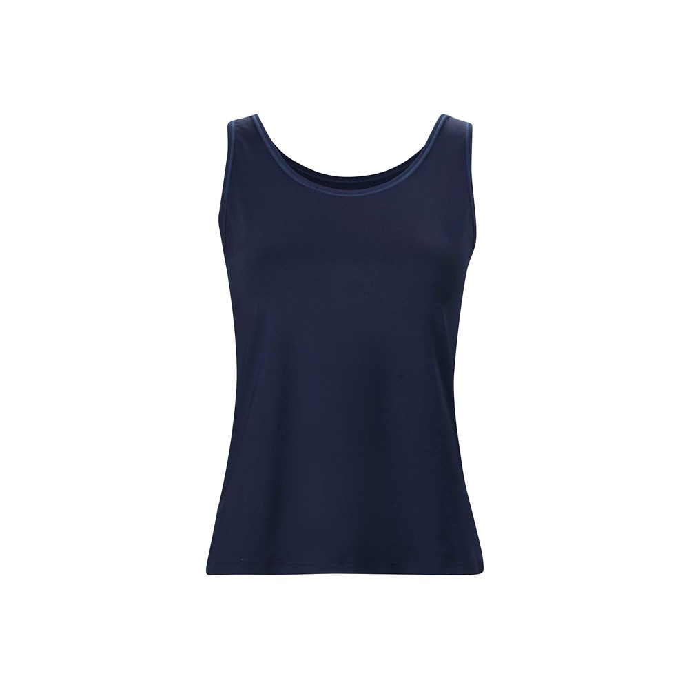 Avet Microfiber Linne - 5