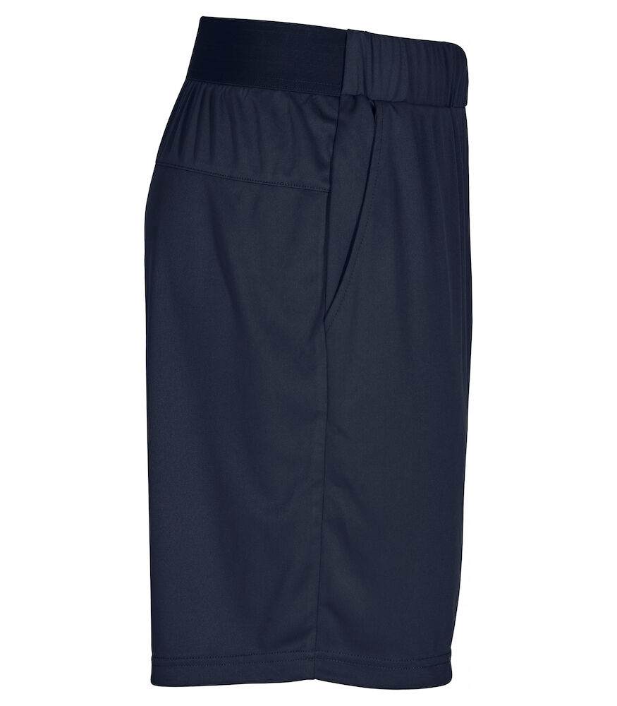 Stylish, practical and very comfortable shorts. Available in sizes 90cl - 3XL