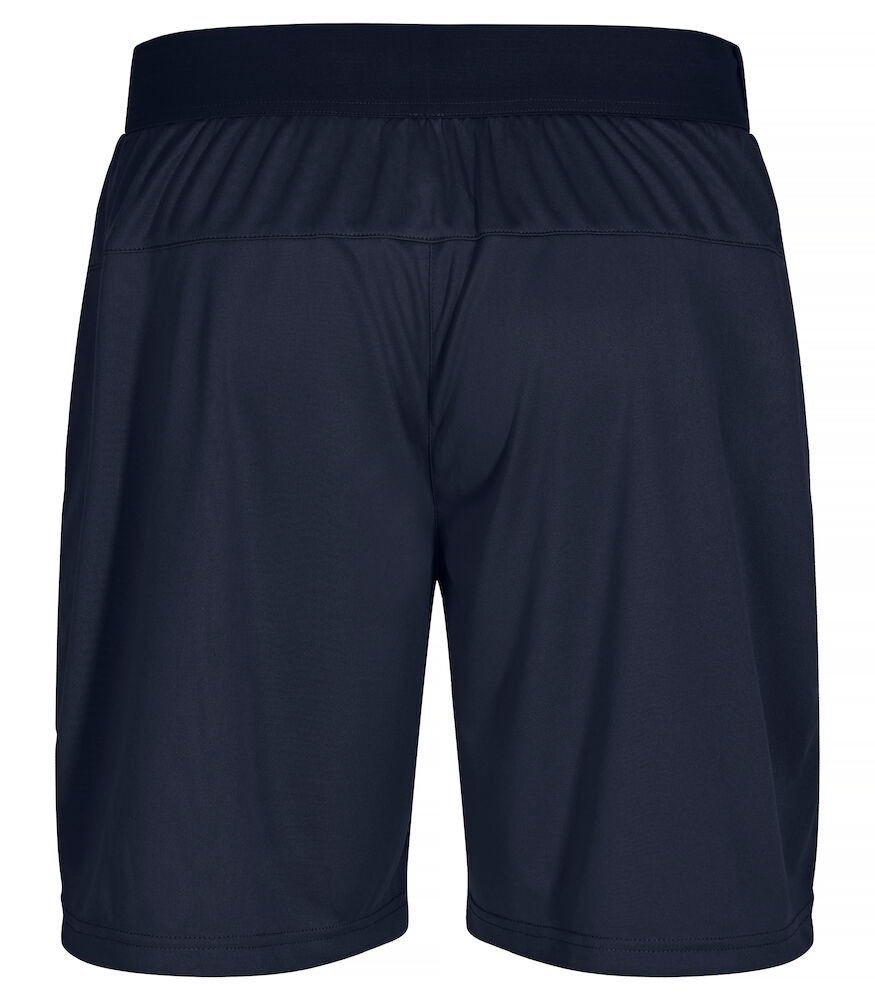 Stylish, practical and very comfortable shorts. Available in sizes 90cl - 3XL