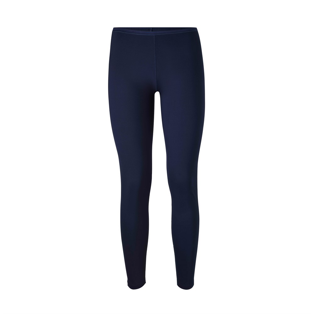 Avet Microfiber Leggings