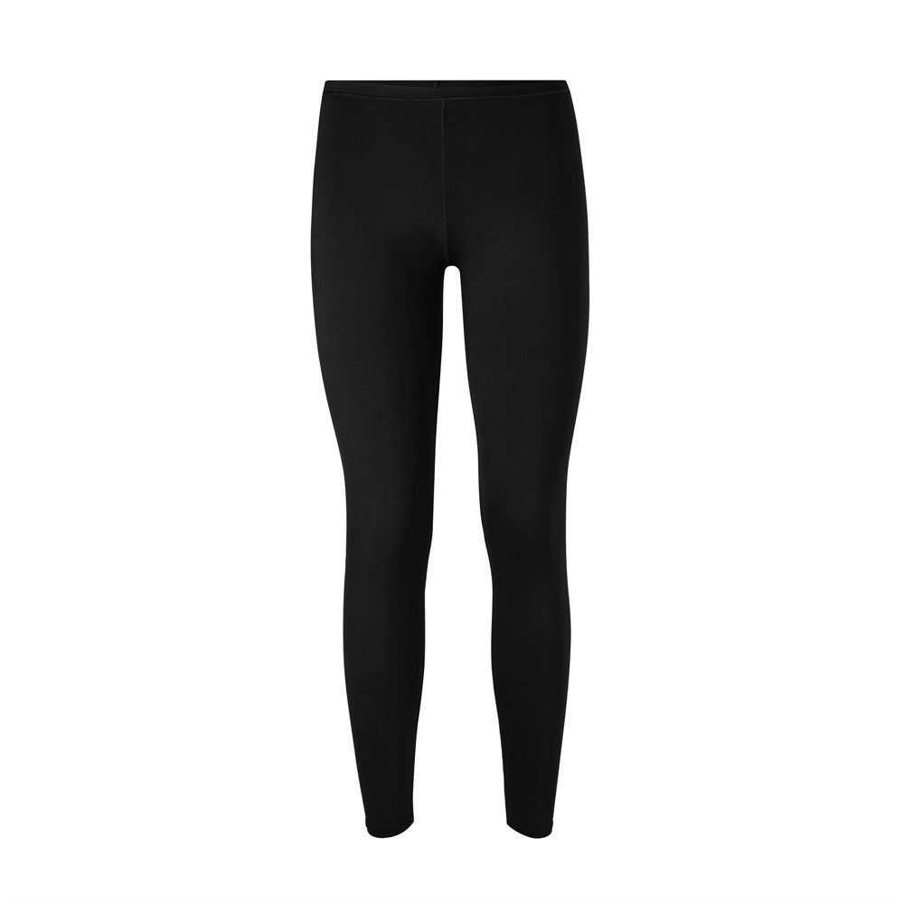 Avet Microfiber Leggings