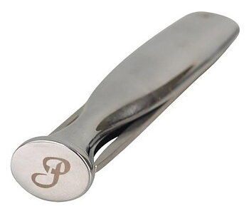 Passatore Pipverktyg Legnano 3-delat