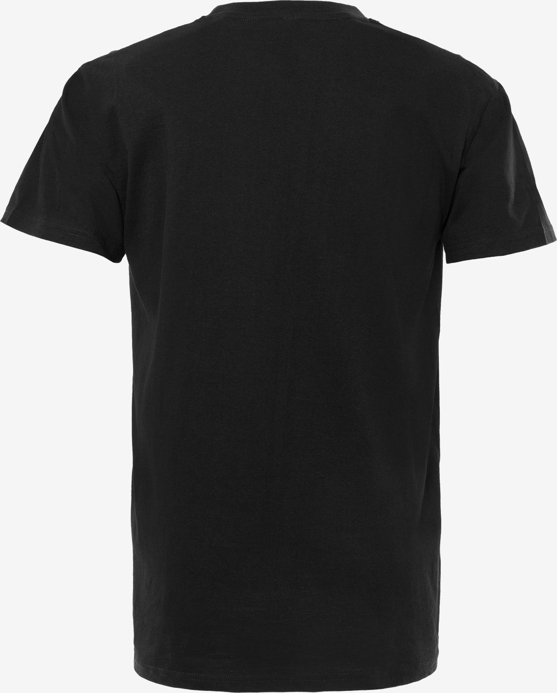 T-shirt acode 1911 BSJ - 2