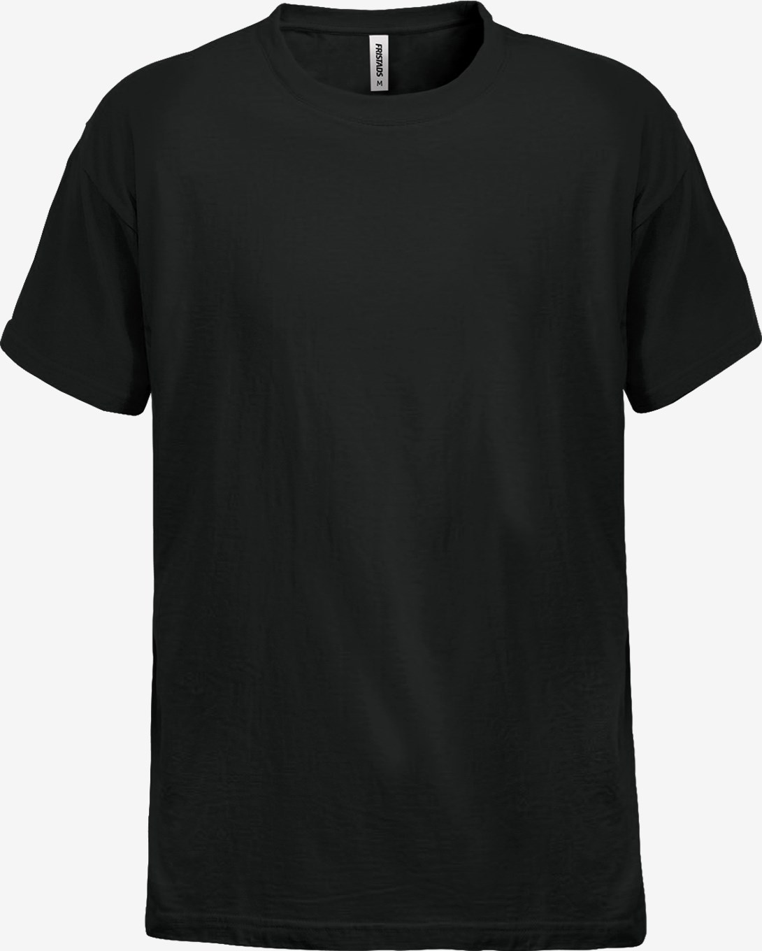 T-shirt acode 1911 BSJ