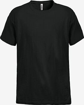 T-shirt acode 1911 BSJ