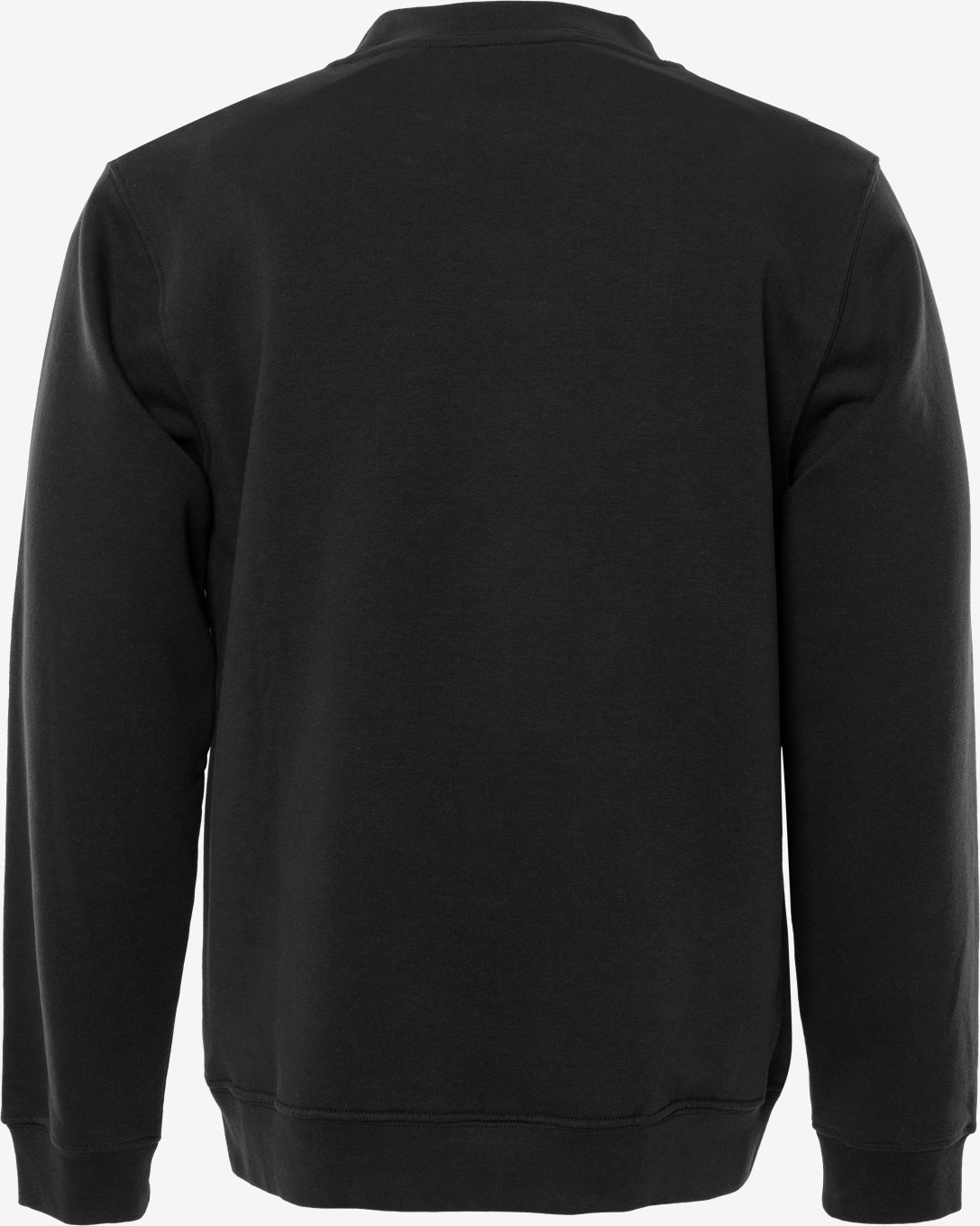 Sweatshirt acode 1734 SWB - 2