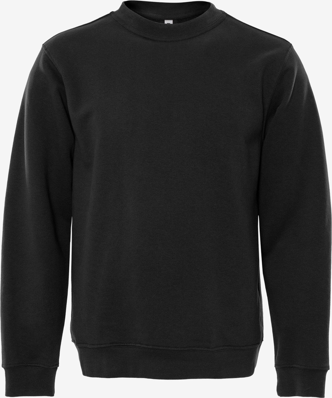 Sweatshirt acode 1734 SWB