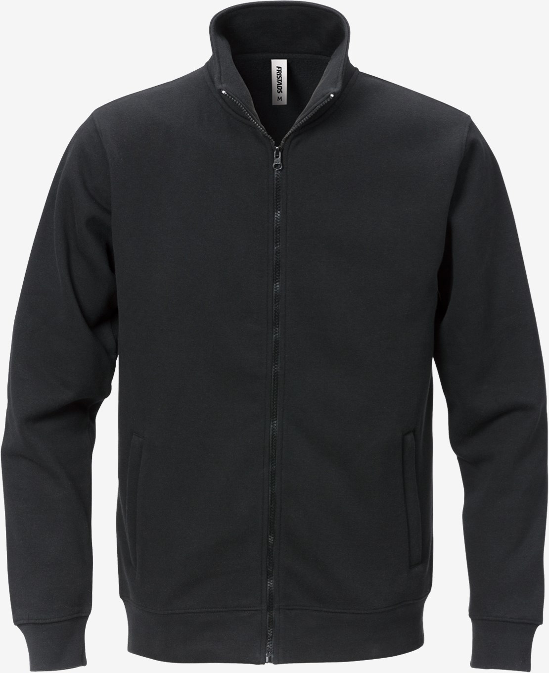 Swatshirt jacka ACODE 1733 SWB