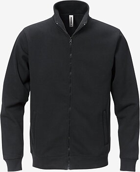 Swatshirt jacka ACODE 1733 SWB