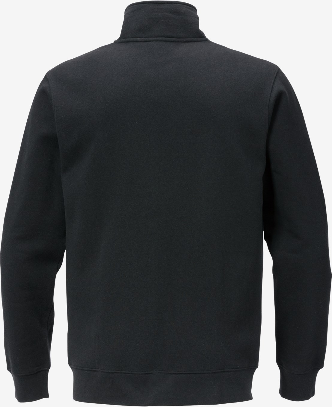 Swatshirt jacka ACODE 1733 SWB - 2