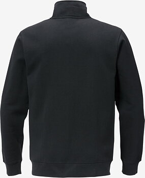 Swatshirt jacka ACODE 1733 SWB