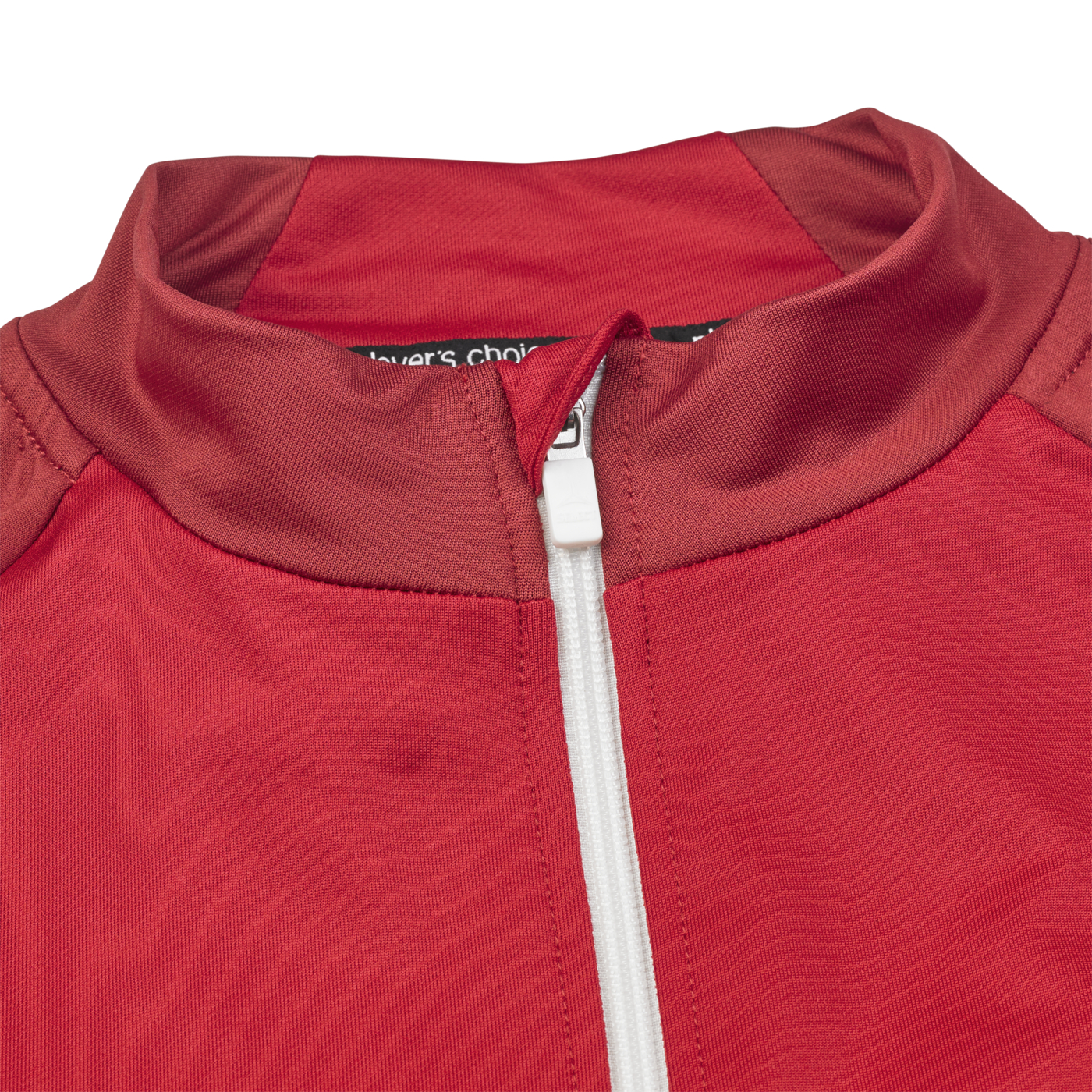 Select Training Zip Jacket Spain JR(SHK) - 3