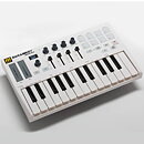 Miditech Garagekey Groove II