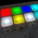 Miditech Garagekey Groove II