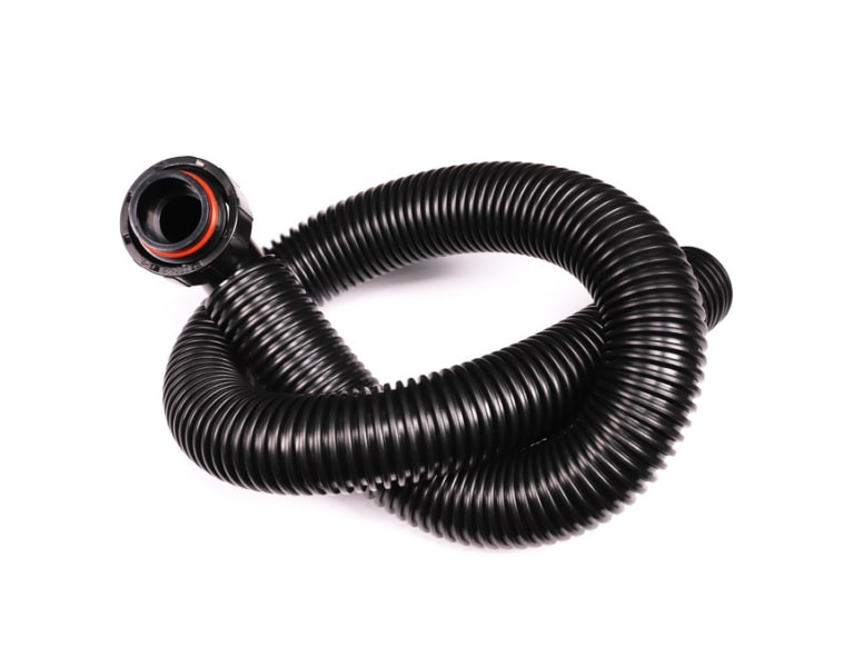 Reefmat Inlet Hose - 2