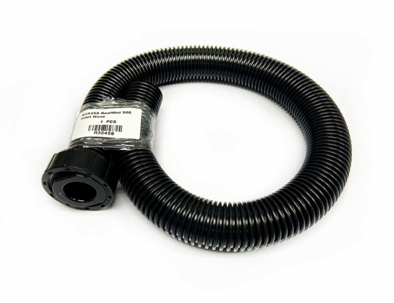 Reefmat Inlet Hose - 3
