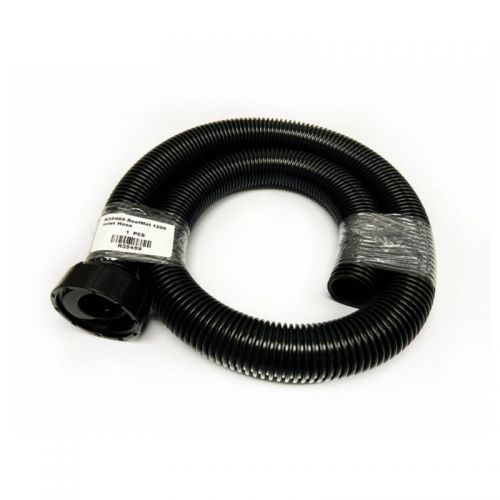 Reefmat inlet hose hose
