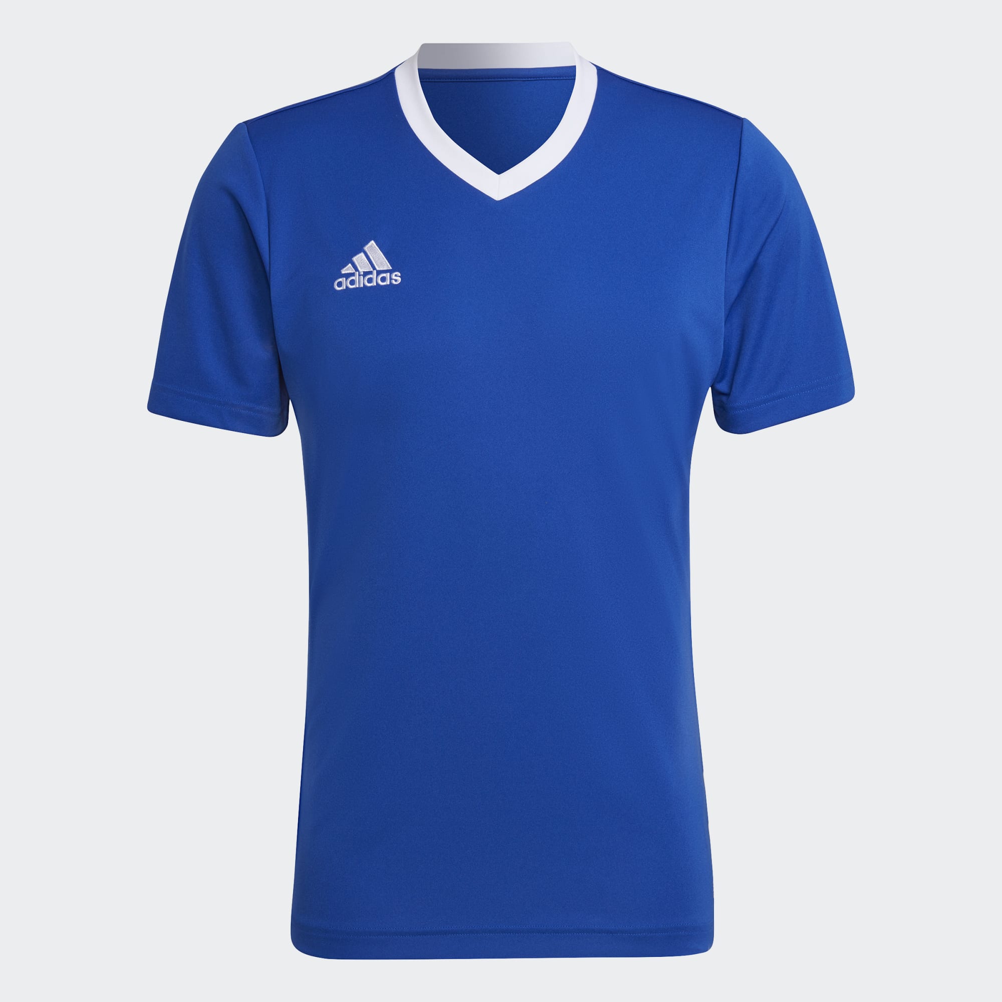 Adidas Entrada 22 Jsy (Öxnevalla) (IFK Öxnevalla)