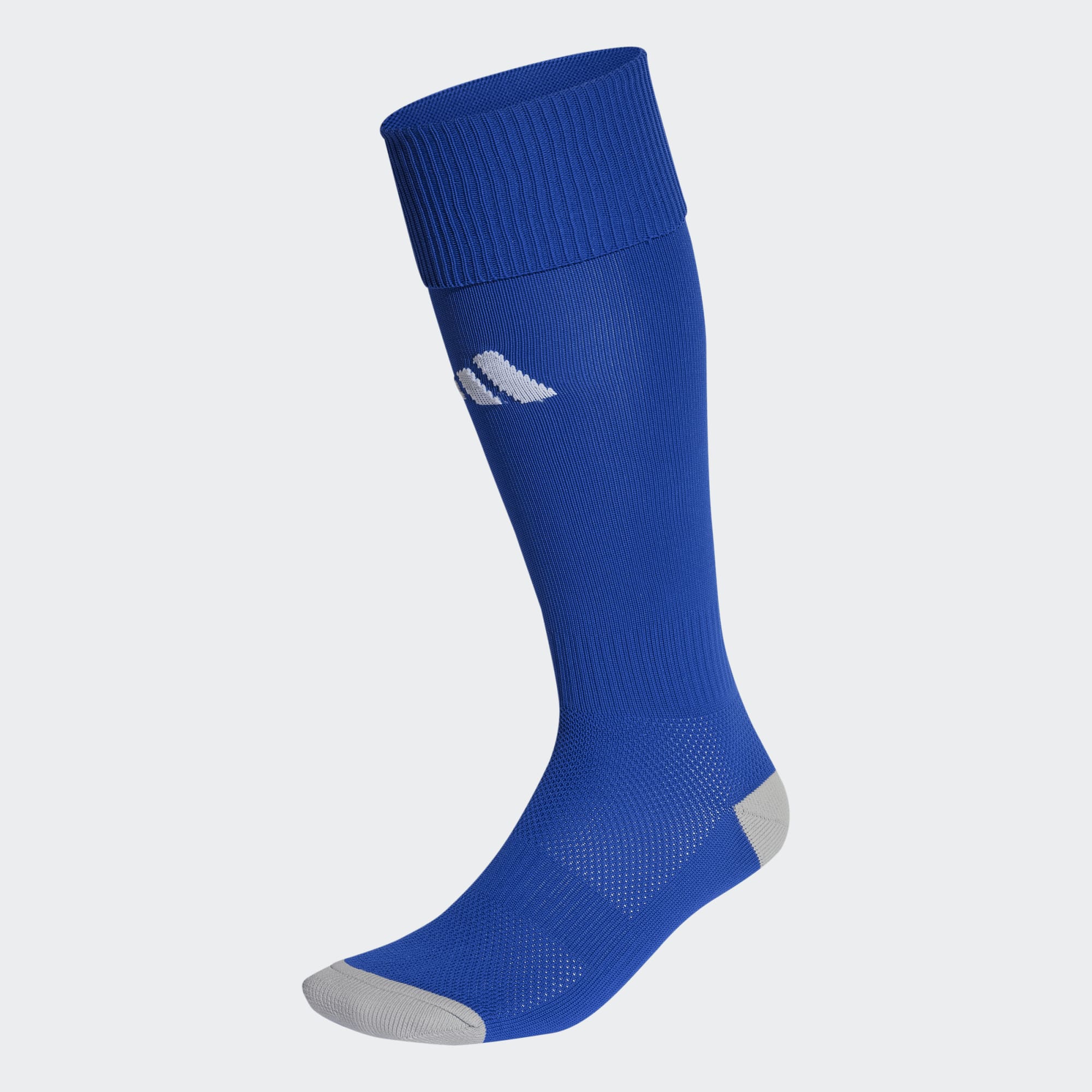 Adidas Milano 23 Sock (IFK Öxnevalla)