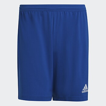Adidas Entrada 22 Sho Y  (IFK Öxnevalla)