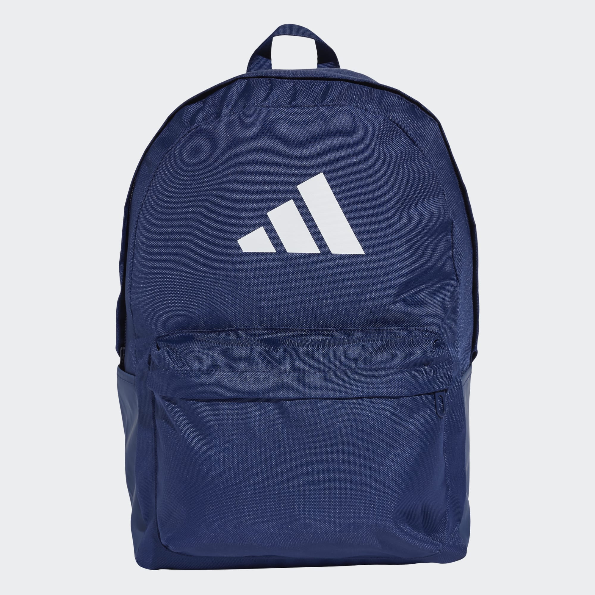 Adidas CLSC BARS BP (IFK Öxnevalla)