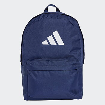 Adidas CLSC BARS BP (IFK Öxnevalla)