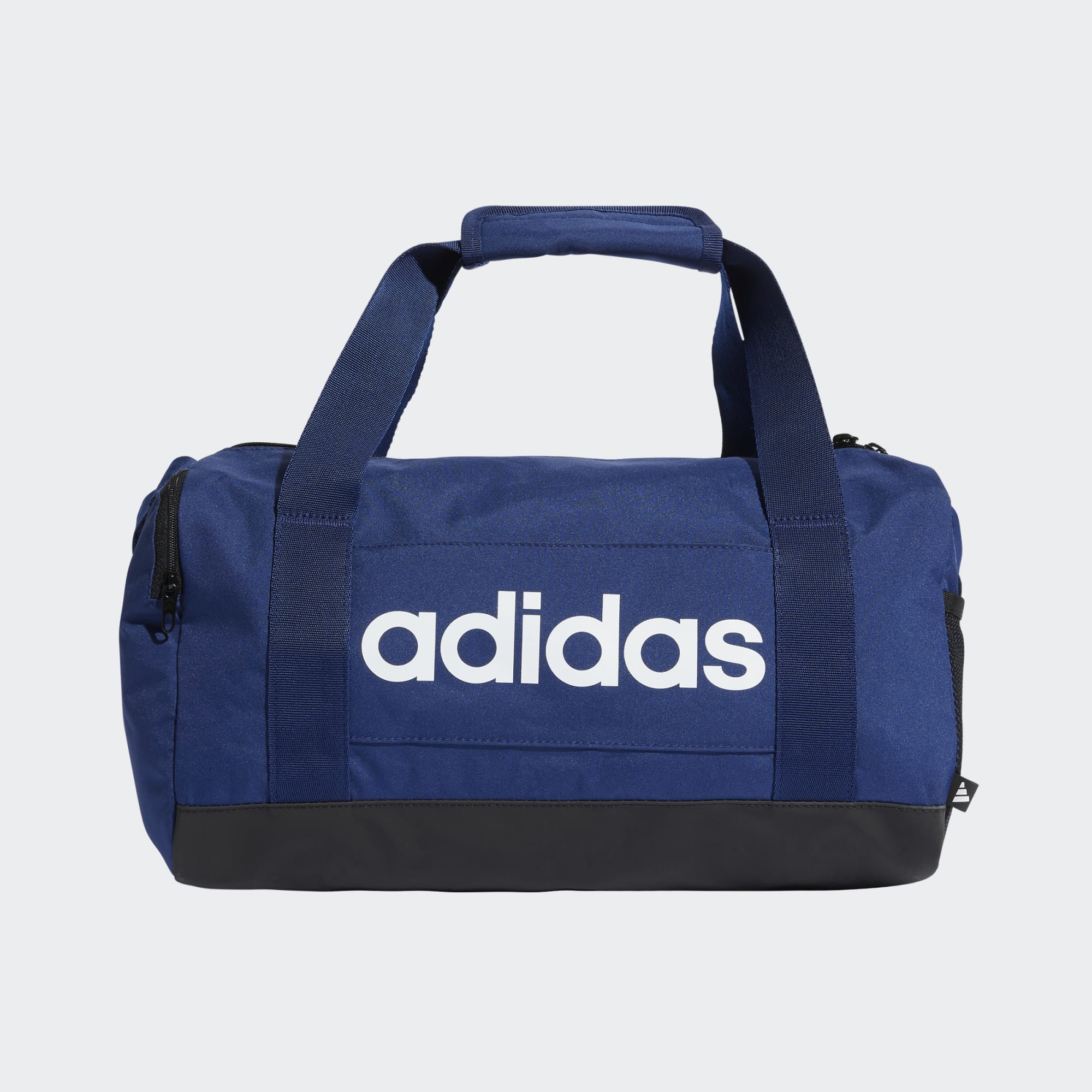 Adidas LINEAR DUFF (IFK Öxnevalla)