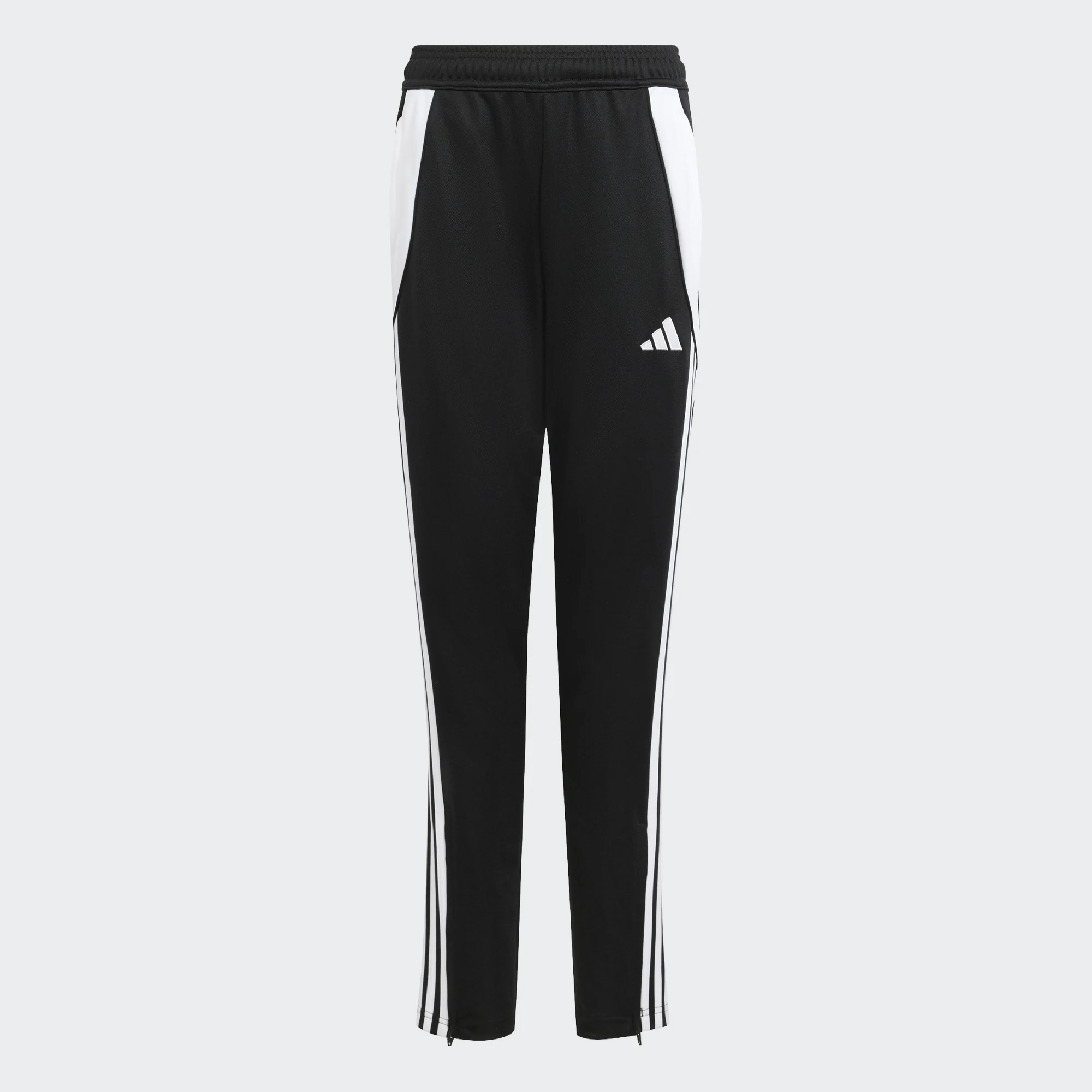 Adidas Tiro24 Tr Pnt Y (IFK Öxnevalla)