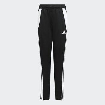 Adidas Tiro24 Tr Pnt Y (IFK Öxnevalla)