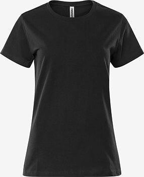 T-shirt heavy DAM ACODE 1917 HSJ
