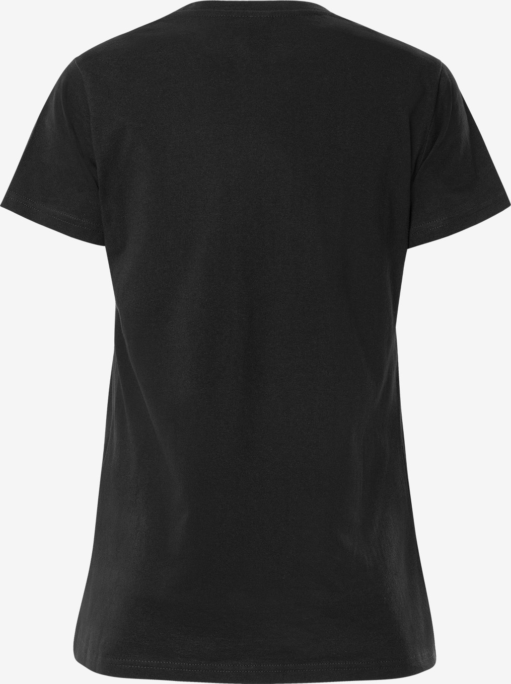 T-shirt heavy DAM ACODE 1917 HSJ - 2