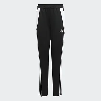 Adidas Tiro24 Tr Pnt (IFK Öxnevalla)