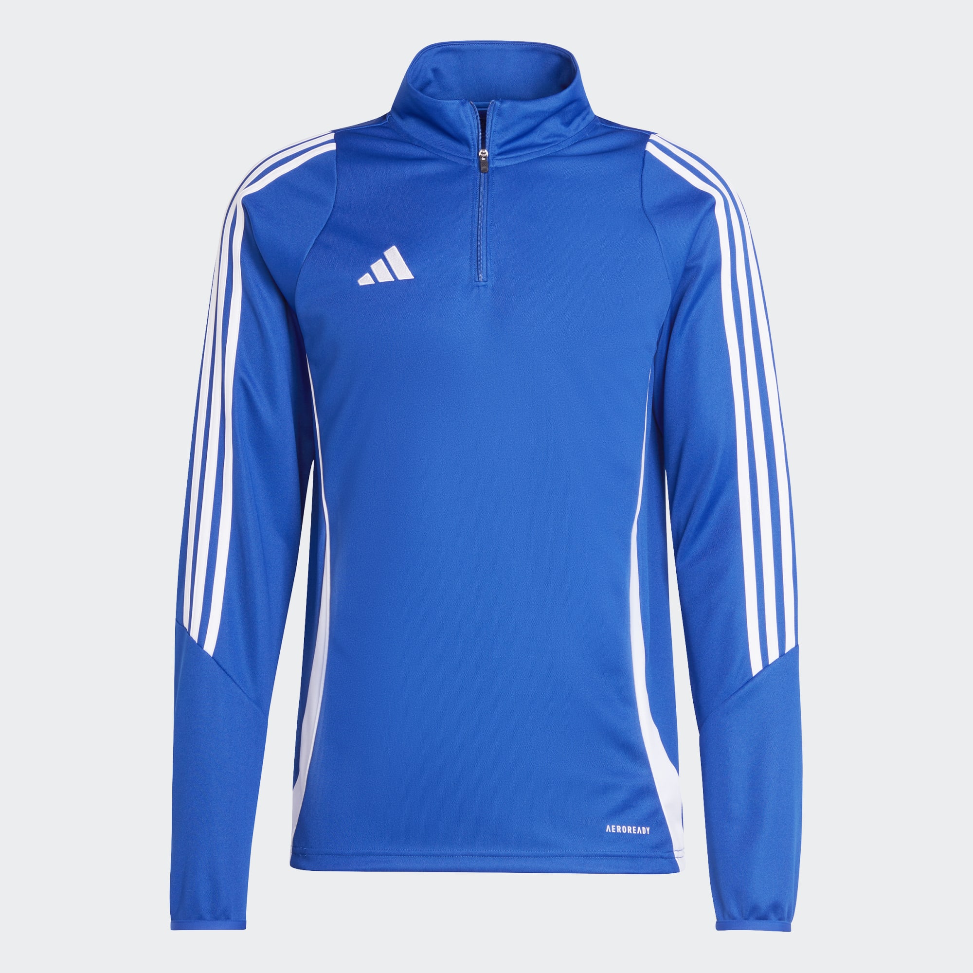 Adidas Tiro24 Tr Top (IFK Öxnevalla)