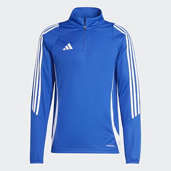 Adidas Tiro24 Tr Top (IFK Öxnevalla)