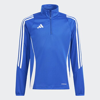 Adidas Tiro24 Tr Top Y (IFK Öxnevalla)