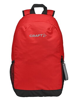Ability Practice Backpack(Kinna IBK)
