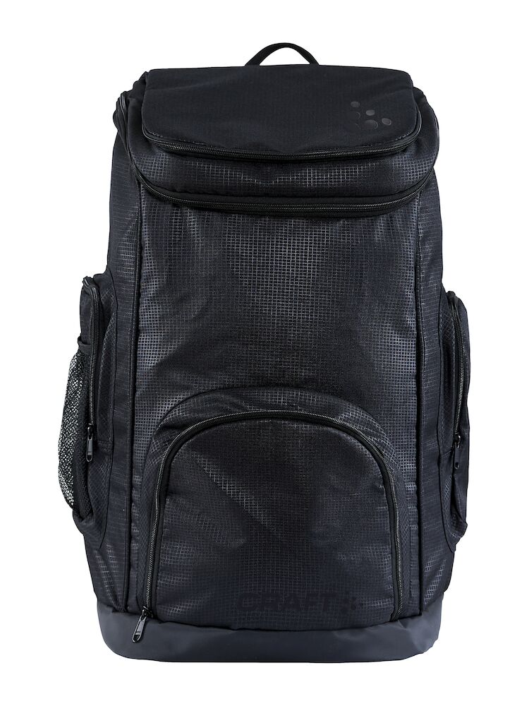 Transit Equipment Bag 65 L(Marbo Basket)