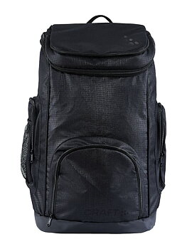 Transit Equipment Bag 65 L(Marbo Basket)