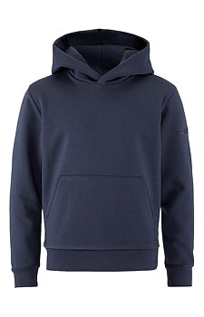 Community 2.0 Hoodie JR(Marbo Basket)