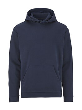 Community 2.0 Hoodie M (Marbo Basket)