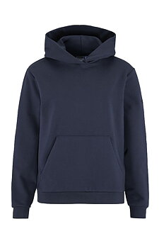 Community 2.0 Hoodie W(Marbo Basket)