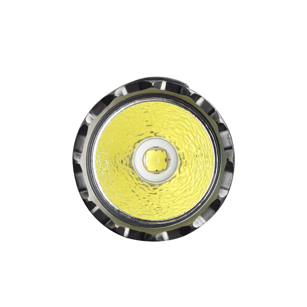 Taktisk lampa M20, Fitorch - 3