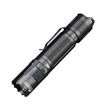 Taktisk lampa M20, Fitorch