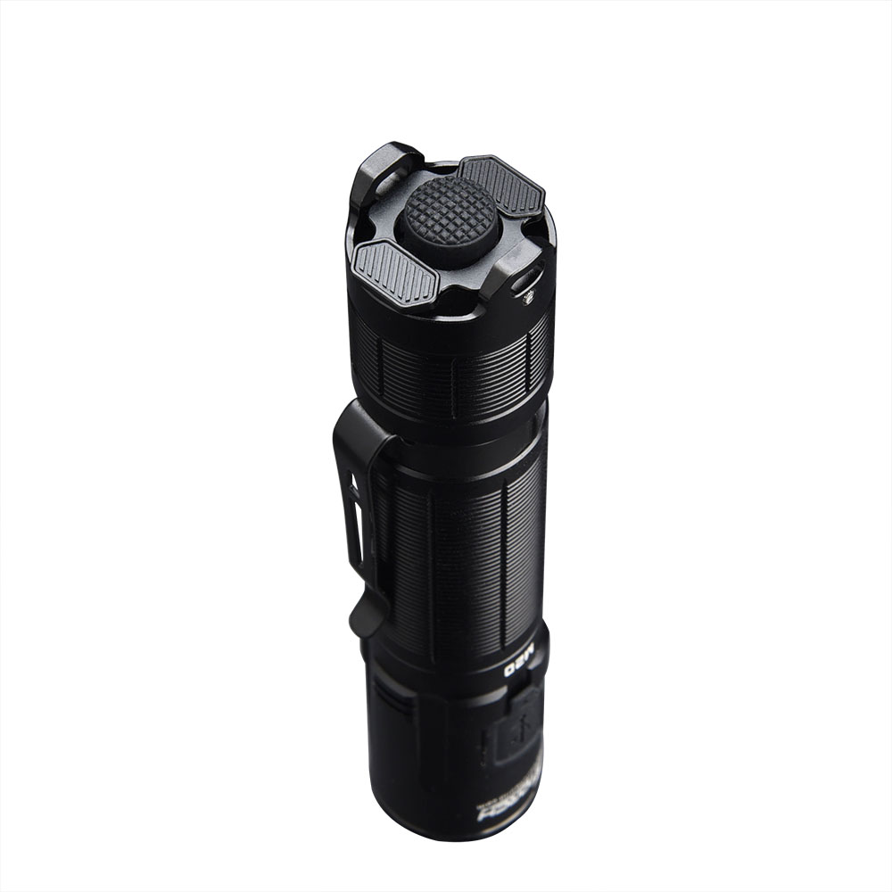 Taktisk lampa M20, Fitorch - 2