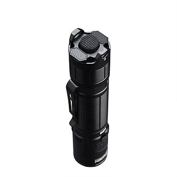 Taktisk lampa M20, Fitorch