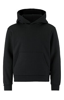 Craft Community 2.0 Hoodie JR(Marks Taekwondo)
