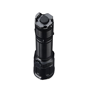 Taktisk Lampa M30, Fitorch